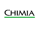 Logo_CHIMIA2.png