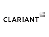 Logo_Clariant_klein2.png
