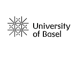 Logo_UniBasel_klein2.png