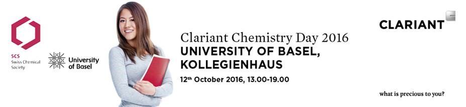 clariant-chemistry-day